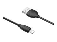 main image for ad iPhone Lightning Cable To Usb For  Iphone X 11 8 7 6 5 iPhone Charger Cable(OUT OF STOCK)