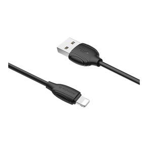 iPhone Lightning Cable To Usb For  Iphone X 11 8 7 6 5 iPhone Charger Cable(OUT OF STOCK)