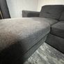 Sofa Image 7