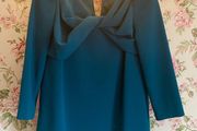 Pinko Tunic/top