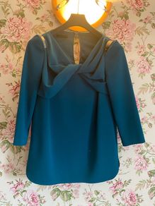 Pinko Tunic/top