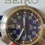 Seiko 5 Sports Limited Edition Image 7