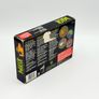 The Mask for Super Nintendo SNES - Boxed - Rare Image 6