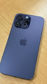 iPhone 14Pro Max 256GB