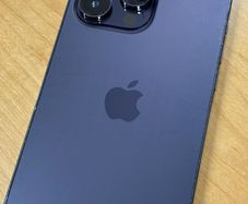 iPhone 14Pro Max 256GB