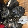 Huge Baby Girl Clothes Bundle | Next, Zara, H&M, M&S & More | Excellent Condition 0-3 Image 10