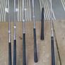 Golf clubs Image 2