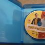 blue ray dvd Image 2