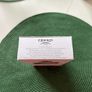 CREED HIMALAYA 100ml niche parfum Image 4