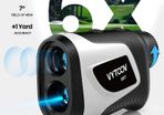 VYTOOV Golf Rangefinder