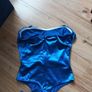 Women's top Image 2