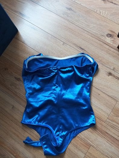 Women's top