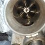 Volkswagen Skoda Seat 1.2 Tsi petrol turbo Image 4