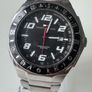 Tommy Hilfiger Watch Image 2