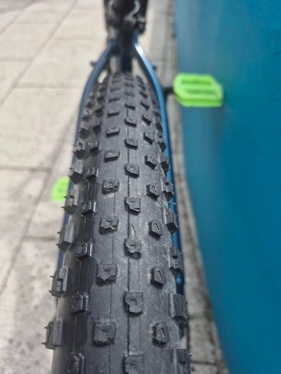 Trek Marlin 5