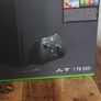 Xbox series X Image 6