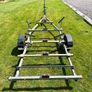 Boat Trailer Image 2