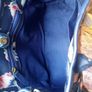 Cath Kidston Bag Image 7