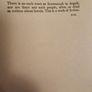 Paul Gallico books. Flowers  for Mrs Harris, Thomasina, and The small miracle. All hardback with dustjacket in good condition. Thomasina is a first edition.35 Image 9