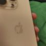 iPhone 16 Pro Max 256GB Like New Sim Free Image 2
