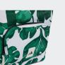 Adidas tote bag Image 3