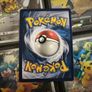 Paldean Student ! Ultra Rare ! from Paldean Fates Set ! 2024 ! Pokemon Card ! Image 4