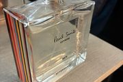 paul smith extreme 100ml
