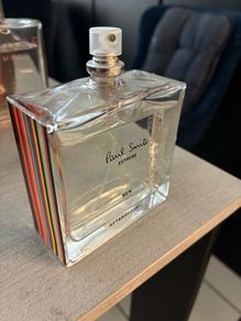 paul smith extreme 100ml
