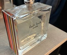paul smith extreme 100ml