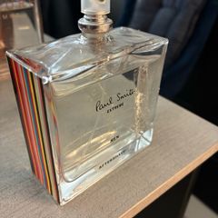 paul smith extreme 100ml