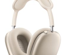 AirPods Max 2 - 2026 Model