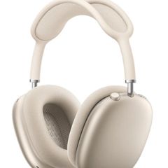 AirPods Max 2 - 2026 Model