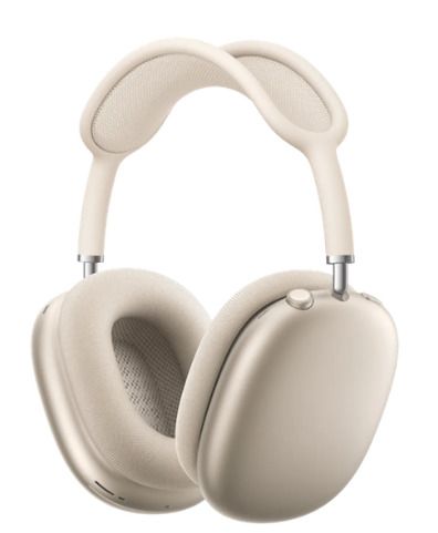 AirPods Max 2 - 2026 Model