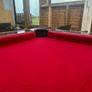 pool Image 4