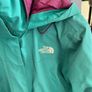 The North Face ladies jacket Size M Image 2