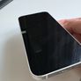 iPhone 14 Image 3