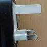 Power cable 220V Image 3