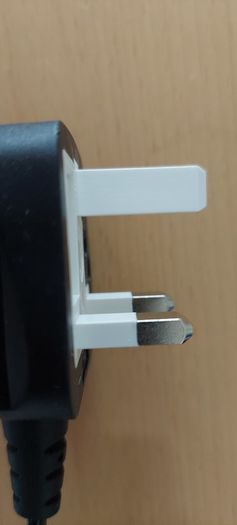 Power cable 220V