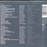 Free Postage! Music To Watch Movies By. 2 x CD. Image 2