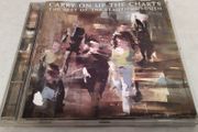 Best of The Beautiful South Cd