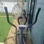 cross trainer Image 5