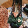 Irregular Choice Shoes Image 3