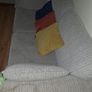 3 Seater Sofa Image 3