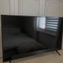 Lg 38" Tv Image 2