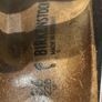 birkenstock Image 5