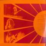 Deep Purple - Made In Japan, Vinyl, 2 x LP, Gatefold, RE Image 3