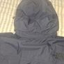 The North face parka Image 7