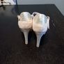 Ladies sandals Lola Blue Image 3