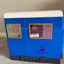 Our Generation Doll Train Image 6