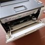 printer Image 2